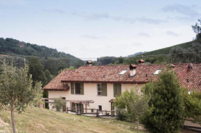 Primarosa Country House Nizza Monferrato